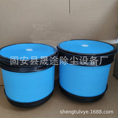 供应RE181915 RE196945蜂窝空气滤芯P619334 P547520 CA5417