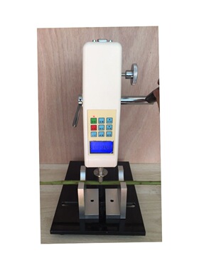 价可议-植物茎杆强度测定仪 型号:M391942库号：M391942