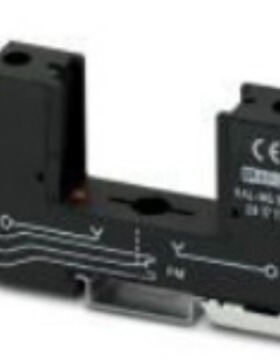 PLT-SEC-T3-BE-FM-UT-2907924