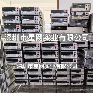 租售吉时利2425源表 吉时利Keithley 2425数字源表