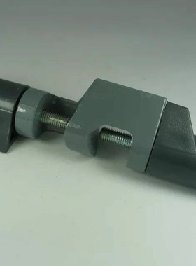 德式十字夹 J111200