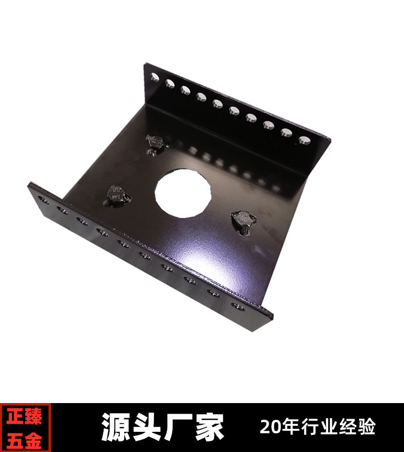 五金冲压件电泳喷塑备胎器用于汽车备胎架接嘉兴周边上海宁波温州