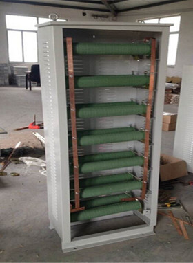 ZX1-1/14铸铁电阻器配件连接板50管磁牙磁珠