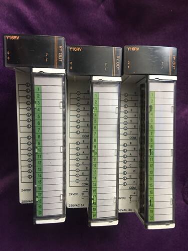 nx700 ,nx_y16rv ,NX-Y16RV