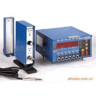 模具 置 201光电安全检出装 机械设备信得过厂商 301