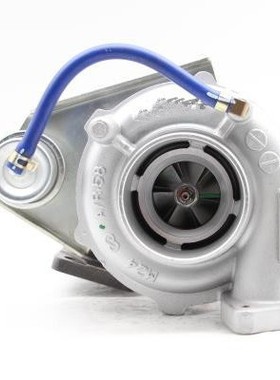 GT3271LS 764247-0001 S1760-E02000