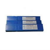 上海斯米克Z208Z308Z408Z508铸铁焊条EZNi 1纯镍焊芯球墨电焊条