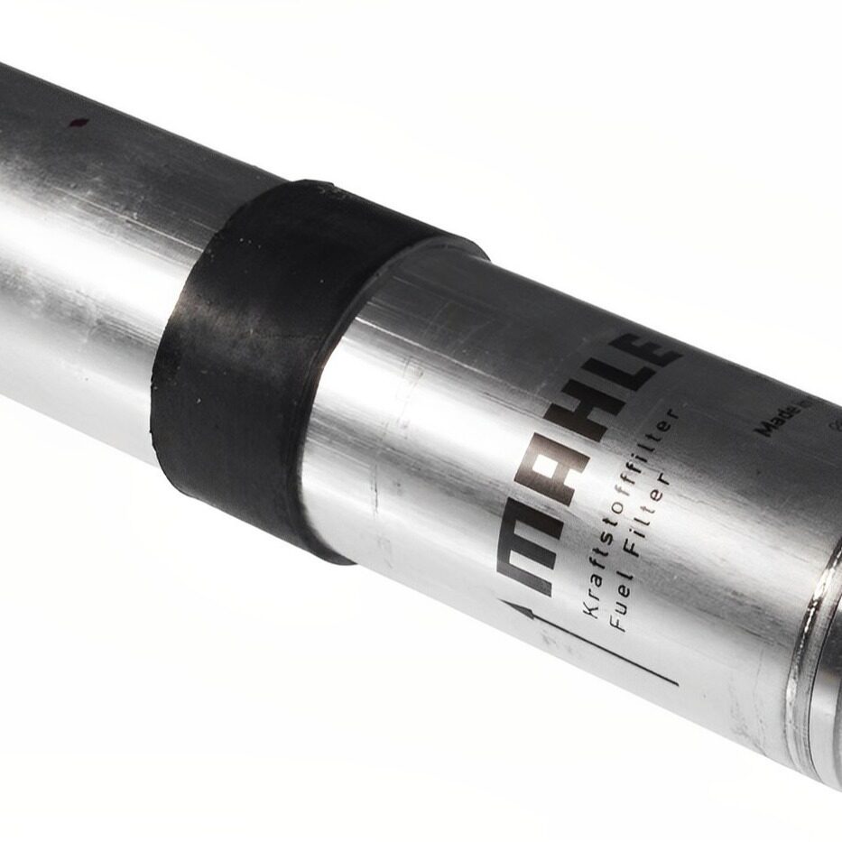 德国MAHLE42gpm原装过滤器
