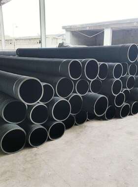 DN750挖泥船专用吸砂疏浚橡胶管耐磨抗腐蚀船用法兰疏浚胶管