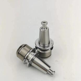 ISO刀柄ISO20刀柄ISO25ER16ER20SK刀柄北京精雕刀柄不锈钢刀柄