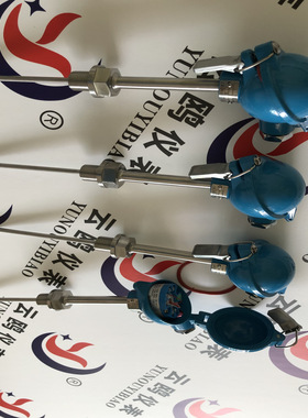 WZPK2-431接线盒式铠装热电阻WZPK2-466\WZPK-434S