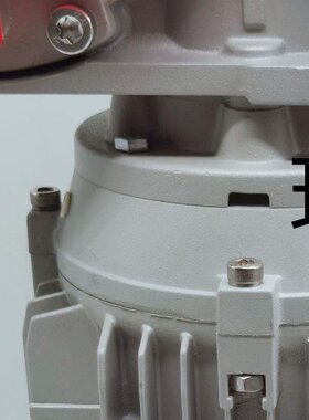 MS7116电机  TRANSTECNO减速机 诠世电机