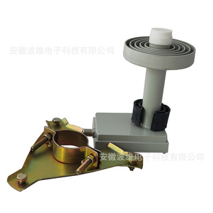 10.75/10.678/11.3G正馈谐振器