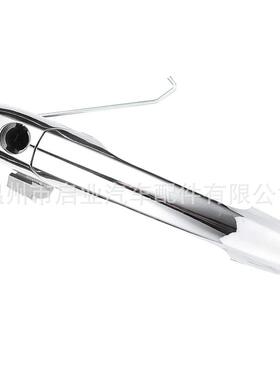 FL: 735485875 735451697 68069943AC 68069943AB FR: 735485874