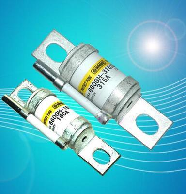 750GH-200UL 750GH-250UL 750GH-315UL保险管HINODE熔断器1000V
