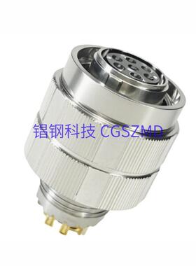 连接器JY27505E15E15PN-HJY27505F15B15PN-HJY27505B15E15SN-H