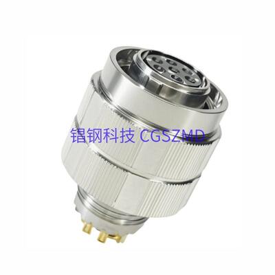 连接器JY27505E15E15PN-HJY27505F15B15PN-HJY27505B15E15SN-H