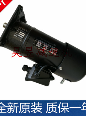 升元JENJEY机械臂马达F22 F32 F28立式刹车制动电机LUNGTANGMOTOR