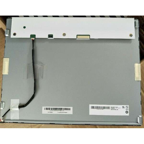 15寸工业液晶屏G150XTN03.0  LB150X03