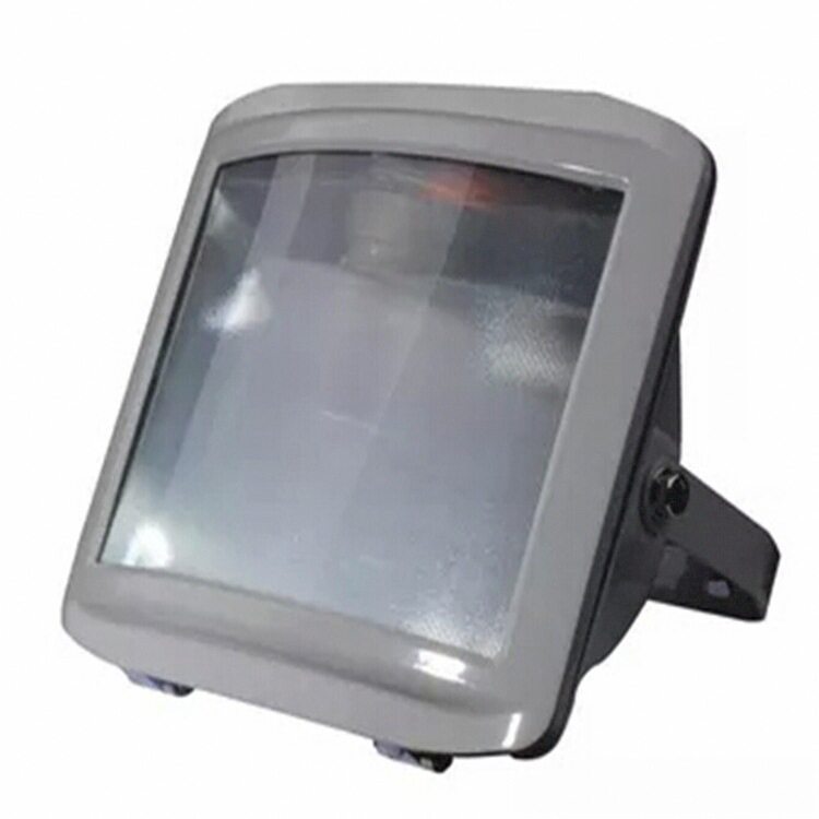 NSC9720-150W电厂防眩通路灯