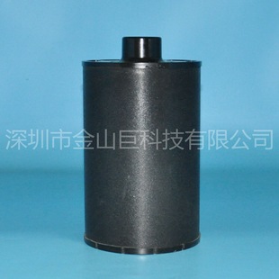 5978 SA16099 PA2804 7400 金山巨空气滤清器11