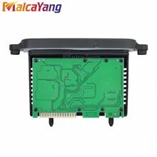 F25 X5 X6 F15 F16 LED天使眼1305715084 63117263051 7263051