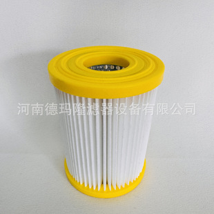 MP0.5LX3SB 328A7999P001 153XN135 90951900000空气滤芯 6FA