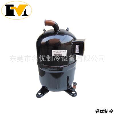 原装活塞压缩机JH514YBCJH515YEB