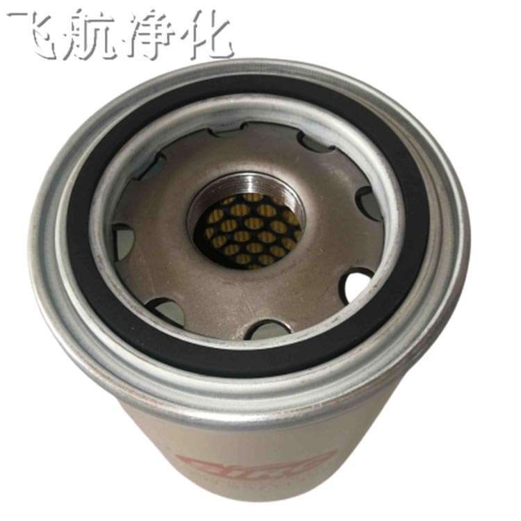 C31754英得诺曼滤芯C3177海普洛滤芯C3178索菲玛滤芯C3184空滤芯