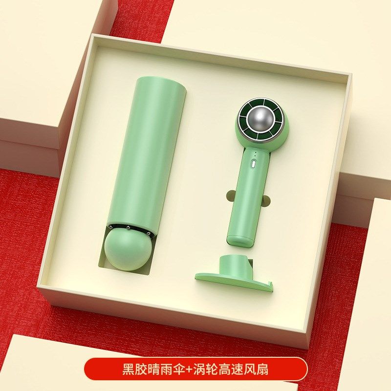 开业礼品酒店周年庆活动商务礼盒套装定制logo送顾客贵宾随手礼物,节庆用品/礼品,创意礼盒/礼品套组,淘宝优惠券,粉丝福利购,淘宝优惠卷