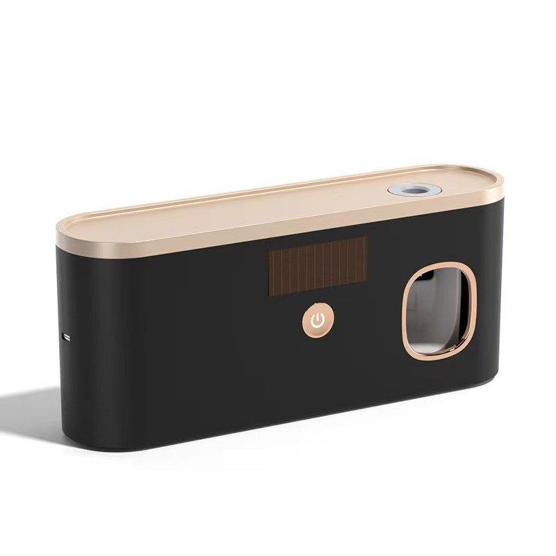 免打孔牙刷架卫生间收纳刷挂式漱紫外线电动牙防水沥水牙刷座牙具,家庭/个人清洁工具,牙刷架/牙具座,淘宝优惠券,粉丝福利购,淘宝优惠卷