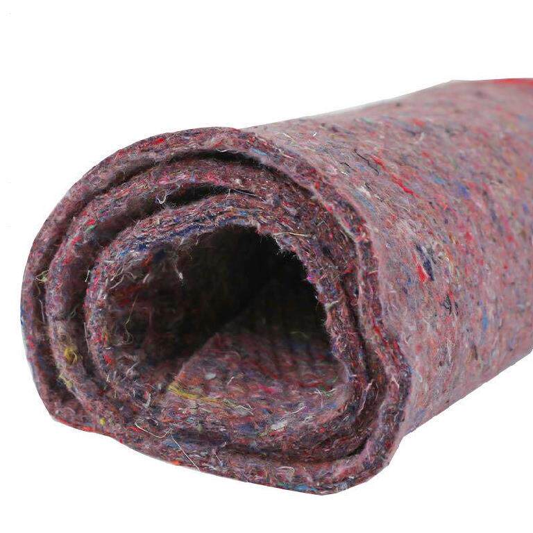 。工程土工布防j水防渗种植毛毯地面养鹅放水Q胶带防嗮加厚型毛毡,纺织面料/辅料/配套,土工布,淘宝优惠券,粉丝福利购,淘宝优惠卷