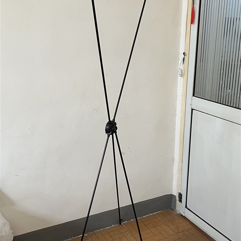 防风X展架齿轮60x16080x180便携折叠支架广告展示架海报架包邮