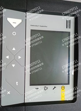 阿特拉斯空压机控制器控制模块 1900520033电脑板 特惠包邮