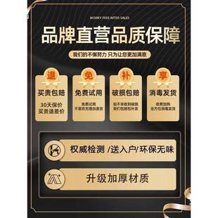 办具公铁皮矮柜小文件柜带YH-555锁抽屉收台纳储物柜阳型工柜子打