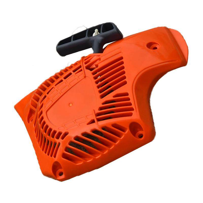 原装玛GS44启0油锯动木总欧成18PIR寸汽油伐锯配件启动拉盘拉手配,农机/农具/农膜,农机配件,淘宝优惠券,粉丝福利购,淘宝优惠卷