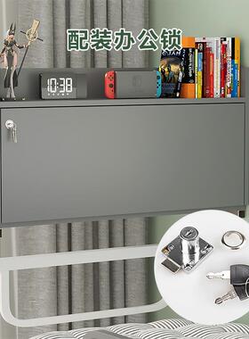 7EXPK家床上桌子宿悬舍上铺小桌舍床上桌折叠空寝子室宿下铺电脑