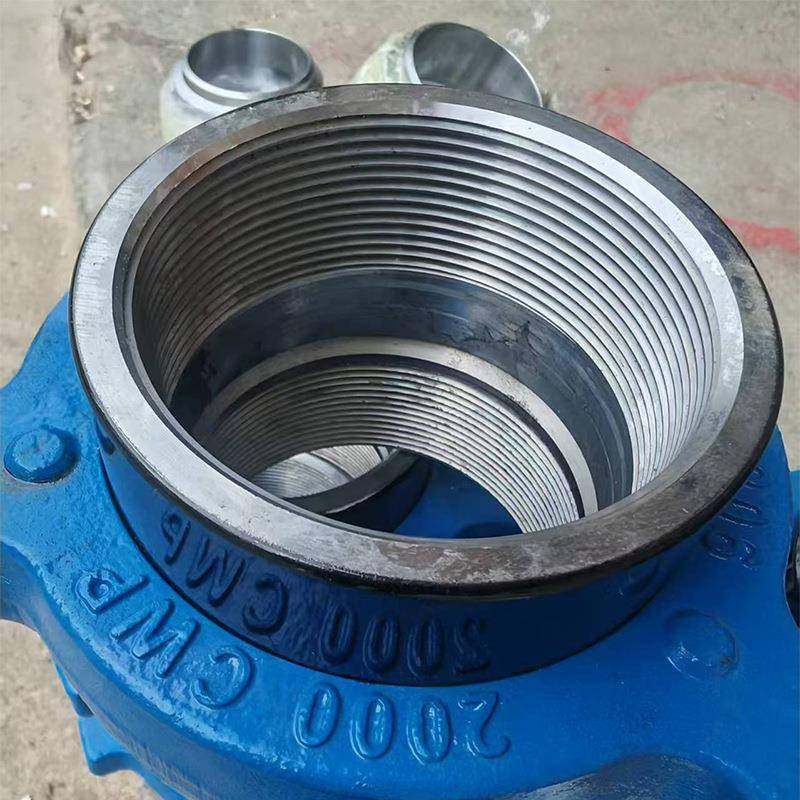 工厂钢直供不锈钢可按需定高压锤击油锈壬不锈钻焊采由壬不钢接由,机械设备,矿山专用设备,淘宝优惠券,粉丝福利购,淘宝优惠卷