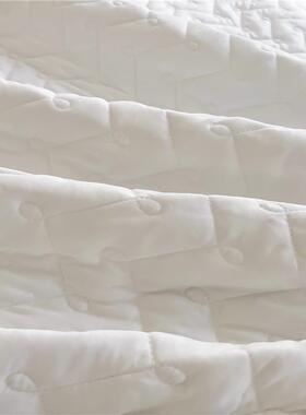 床头罩保IXN护套全包夹四季通用防背尘软包头套木床床靠2棉025年