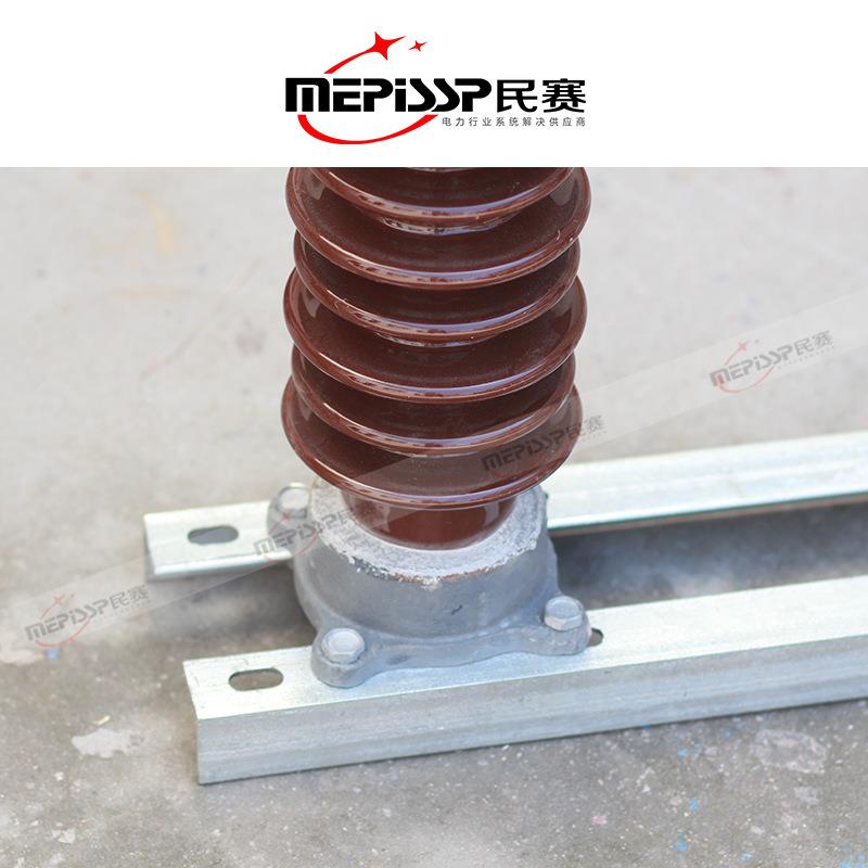 3R-5450.5KV/100_200a跌落式VPQ熔断器高压户外柱W上陶瓷熔断器