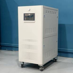 兴科荣厂家KOT直R销三相无触稳点压器S 4A60V输出4 20KVA输入340V