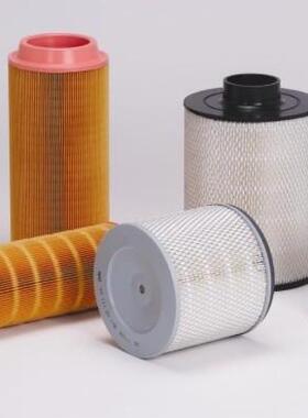 AF2538国空气过滤器内式芯螺杆空压机配件0AF25308大全产现货