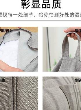 懒人沙发豆袋榻米榻可躺CFO可睡懒人椅飘小户沙发垫窗坐垫型久坐