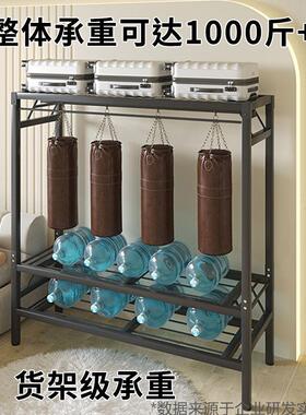 布衣柜家用卧结室出房用简折叠衣柜加粗全钢架衣橱易衣柜实ZFO租