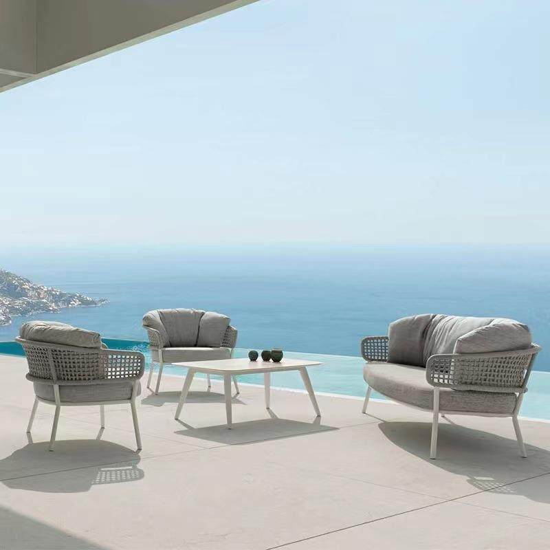 户外沙发别墅店阳台沙发组合庭SZD203院休闲双人沙藤发酒藤家具室,商业/办公家具,商用藤编家具,淘宝优惠券,粉丝福利购,淘宝优惠卷