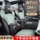 025比2亚迪0海豹06dm款 i座套全包991四季 24海豹6汽车坐垫专用座椅