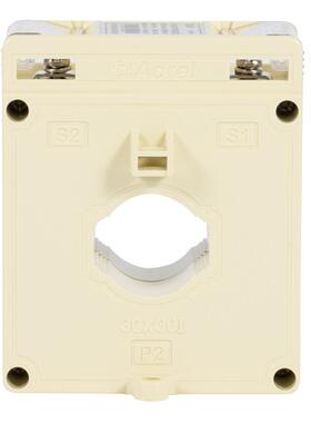 安科6瑞AKH电-0.6G30I10-0/YFF50.2S级计量流互感器