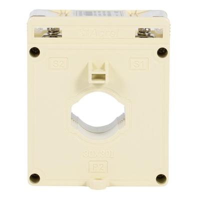 安科6瑞AKH电-0.6G30I10-0/YFF50.2S级计量流互感器