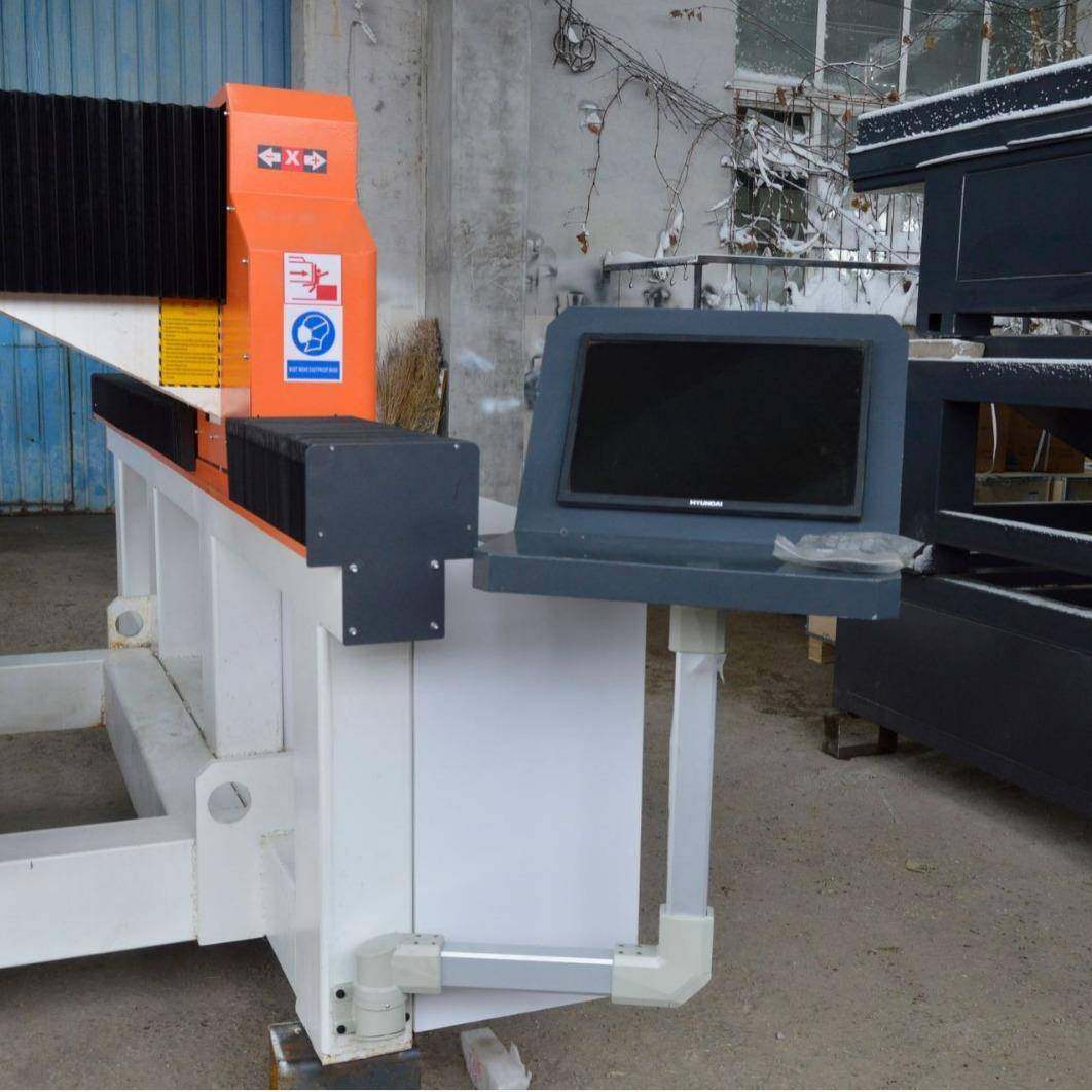 材割机花岗岩大切理石石岩FS2030板人造石瓷砖倒面角机红外线台切,五金/工具,切割机,淘宝优惠券,粉丝福利购,淘宝优惠卷