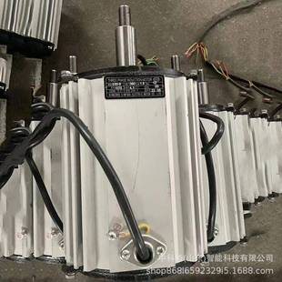 玻钢电负压风机璃电机畜牧养殖养猪场FEL风机电机马达矿场风机机